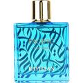 Pacific Aqua Collection 100ml  Eau de Parfum Rayhaan Herren
