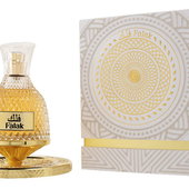 Falak 100ml Extrait de Parfum Nusuk Unisex