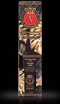 REED DIFFUSER-GOLDEN HOUR Raumduft 100ml Versage