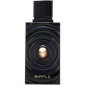 Ripple 100ml Extrait de Parfum French Avenue Unisex