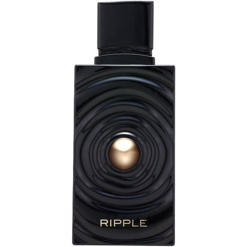 Ripple 100ml Extrait de Parfum French Avenue Unisex