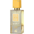 Ana Abiyedh Passion 60ml Eau de Parfum Lattafa Damen