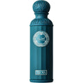 Akoya 200 ml Eau de Parfum Gissah Unisex