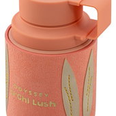 Odyssey Li'Chi Lush 100ml Eau de Parfum Afnan Damen