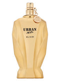Urban Man Elixir 90ml Eau de Parfum Fragrance World Herren