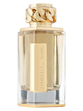 Lynked Forever 100ml Eau de Parfum Afnan Damen