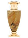 Jade Giallo 100ml Extrait de Parfum French Avenue Unisex