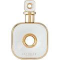 Infinity Gold 105ml Eau de Parfum Armaf Damen