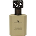 Vanilla 01 75ml Extrait de Parfum Swiss Arabian Unisex