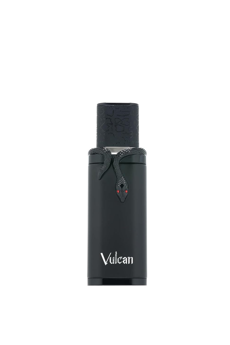 Vulcan Black Friday 100ml Eau de Parfum French Avenue Herren