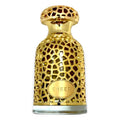 Emeer 100ml Eau de Parfum Lattafa Unisex