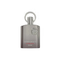 Supremacy Not Only Intense 100ml Extrait de Parfum Afnan Herren