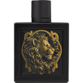 Lion 100ml  Eau de Parfum Rayhaan Herren
