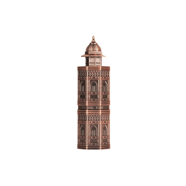 Mughal Fort 100ml Eau de Parfum Lattafa Unisex