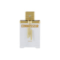 Connoisseur Women 100ml Eau de Parfum Armaf Damen