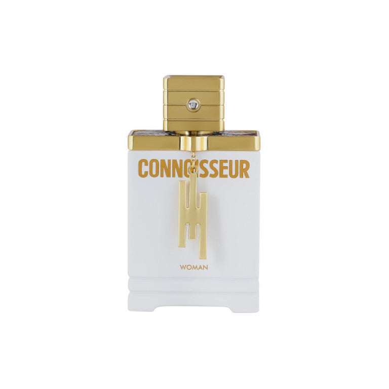 Connoisseur Women 100ml Eau de Parfum Armaf Damen