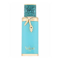 Vulcan Feu 100ml  Eau de Parfum French Avenue Unisex