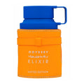Odyssey Mandarin Sky Elixir Limited Edition 100ml Eau de Parfum Armaf Herren