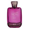 Hawas Diva 100ml Eau de Parfum Rasasi Damen