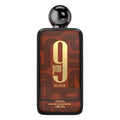 9 PM Elixir 100ml  Extrait de Parfum Afnan Herren