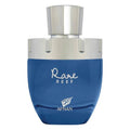 Rare Reef 100ml Extrait de Parfum Afnan Unisex