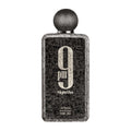 9 PM Night Out 100ml Extrait de Parfum Afnan Herren