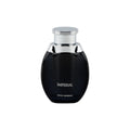 Imperial 100ml Eau De Parfum Swiss Arabian Herren