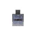 Aquatica 100ml Eau de Parfum Rayhaan Herren