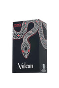 Vulcan Black Friday 100ml Eau de Parfum French Avenue Herren