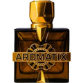 Naughty Dates –Aromatix– 100ml Extrait de Parfum French Avenue Unisex
