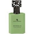 Patchouli 01 75ml Extrait de Parfum Swiss Arabian Unisex