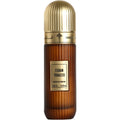 Cuban Tobacco 100ml Extrait de Parfum Ibraheem Al Qurashi Unisex