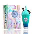 Bon Bon 100ml Eau De Parfum Armaf Unisex