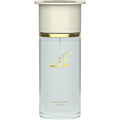 Kaaf 100ml Extrait de Parfum Ahmed Al Maghribi Unisex