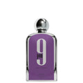 9 PM Pour Femme 100ml Eau de Parfum Afnan Damen