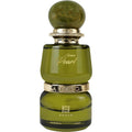 Green Pearl 80ml Eau de Parfum Ahmed Al Maghribi Damen