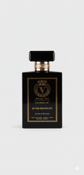 AFTER MIDNIGHT 50ml Extrait de Parfum Versage Damen