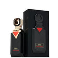 Amber Empire 100ml Extrait de Parfum French Avenue Herren