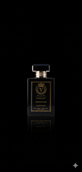 DANCE FLOOR 50ml Extrait de Parfum Versage Herren