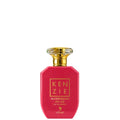 Kenzie Watermelon On Ice 100ml Eau de Parfum Volare Unisex