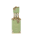 Eclaire Pistache 100ml Eau de Parfum Lattafa Unisex