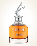 Scandant by Night 100ml Eau de Parfum Fragrance World Damen