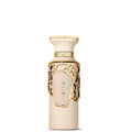 Creme of Clouds 100ml Eau de Parfum Fragrance World Unisex