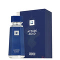 Azzure Aoud 100ml Eau de Parfum French Avenue Herren