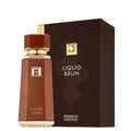 Liquid Brun 100ml Eau de Parfum French Avenue Herren
