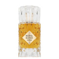 Royal Blend Vintage 100ml Eau de Parfum French Avenue Unisex