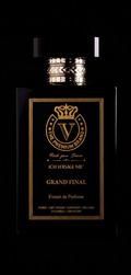 GRAND FINAL 50ml Extrait de Parfum Versage Herren