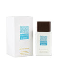 Vanilla Latte 100ml Eau de Parfum Gulf Orchid Unisex