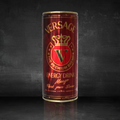 Energy Drink Mango 250ml Versage