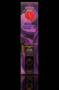 REED DIFFUSER-SACRED LAVANDER Raumduft 100ml Versage